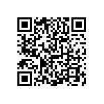 0603Y0166P80CFT QRCode