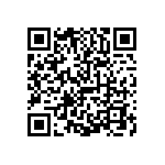 0603Y0166P80DCT QRCode