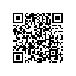 0603Y0168P20BCR QRCode