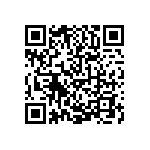 0603Y0168P20CFR QRCode