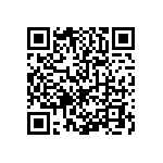 0603Y016P470BFT QRCode