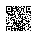 0603Y016P470DCR QRCode