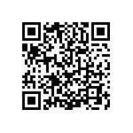 0603Y016P470DFR QRCode