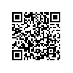 0603Y016P560BCR QRCode