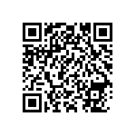 0603Y016P560BFT QRCode