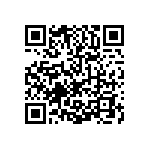 0603Y016P560DCT QRCode