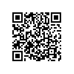 0603Y016P560DFR QRCode