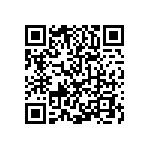 0603Y016P680BCR QRCode