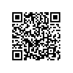 0603Y016P680DCT QRCode