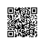 0603Y016P820CCT QRCode