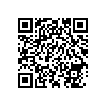 0603Y016P820CFR QRCode