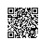 0603Y016P820CFT QRCode