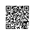 0603Y016P820DCT QRCode