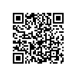 0603Y0250100FCR QRCode