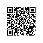 0603Y0250101GFT QRCode