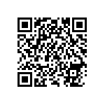 0603Y0250101JCR QRCode