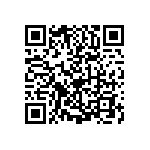 0603Y0250101JDR QRCode