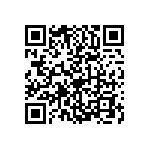 0603Y0250102GFR QRCode