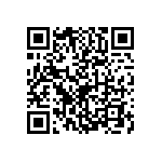 0603Y0250102GFT QRCode