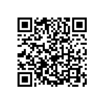 0603Y0250102JFR QRCode