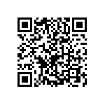 0603Y0250102JFT QRCode