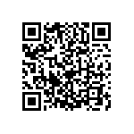 0603Y0250102MDR QRCode