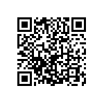 0603Y0250104MXT QRCode