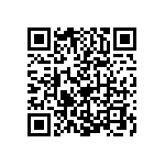 0603Y0250120FCR QRCode