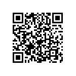 0603Y0250120FFR QRCode