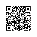 0603Y0250120KCR QRCode