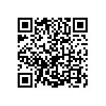 0603Y0250120KCT QRCode