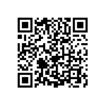 0603Y0250121JCR QRCode