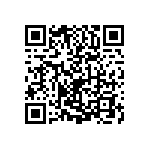 0603Y0250121JXT QRCode