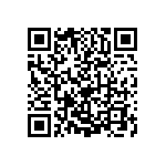 0603Y0250121KXR QRCode