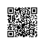 0603Y0250121MDT QRCode