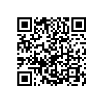 0603Y0250122KCT QRCode