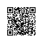 0603Y0250122MDT QRCode