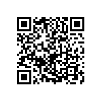 0603Y0250123JDT QRCode