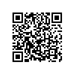 0603Y0250123JXR QRCode