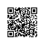 0603Y0250123JXT QRCode