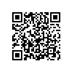 0603Y0250150FCR QRCode