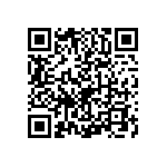 0603Y0250150FFT QRCode