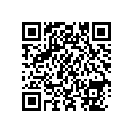 0603Y0250150GFT QRCode