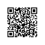 0603Y0250151FCR QRCode