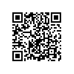 0603Y0250151JDT QRCode