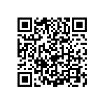 0603Y0250151KCR QRCode