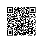 0603Y0250152KDT QRCode