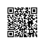 0603Y0250152MDR QRCode