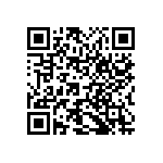 0603Y0250153MDR QRCode