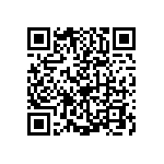 0603Y0250180JFR QRCode